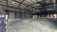 Fair Que Business Park - Block A - Warehouse A property image 16