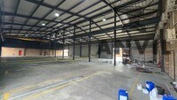 Fair Que Business Park - Block A - Warehouse A property image 17
