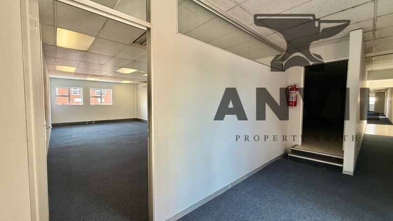 1025 Bank Ave, Centurion Central, Centurion - FF - Offices 14, 15, 16, 17, 18 property image 5