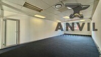 1025 Bank Ave, Centurion Central, Centurion - FF - Offices 14, 15, 16, 17, 18 property image 6