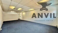 1025 Bank Ave, Centurion Central, Centurion - FF - Offices 14, 15, 16, 17, 18 property image 7