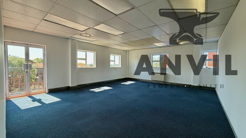 1025 Bank Ave, Centurion Central, Centurion - FF - Offices 14, 15, 16, 17, 18 property image 9