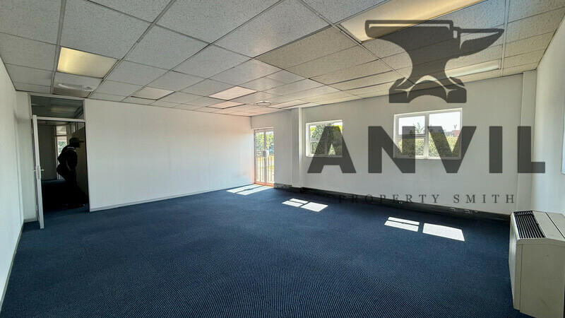 1025 Bank Ave, Centurion Central, Centurion - FF - Offices 14, 15, 16, 17, 18 property image 11