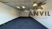 1025 Bank Ave, Centurion Central, Centurion - FF - Offices 14, 15, 16, 17, 18 property image 10