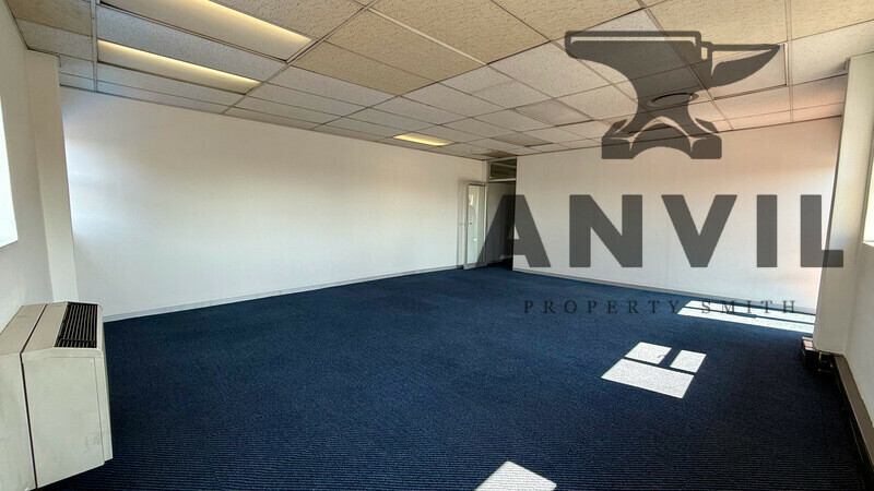 1025 Bank Ave, Centurion Central, Centurion - FF - Offices 14, 15, 16, 17, 18 property image 13