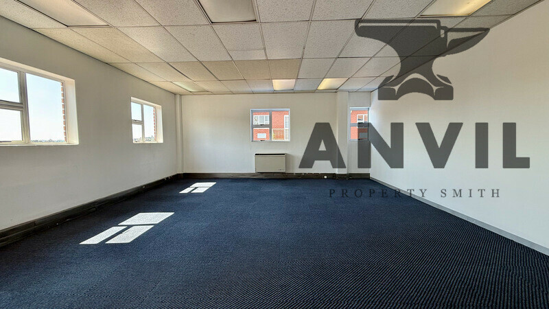 1025 Bank Ave, Centurion Central, Centurion - FF - Offices 14, 15, 16, 17, 18 property image 15