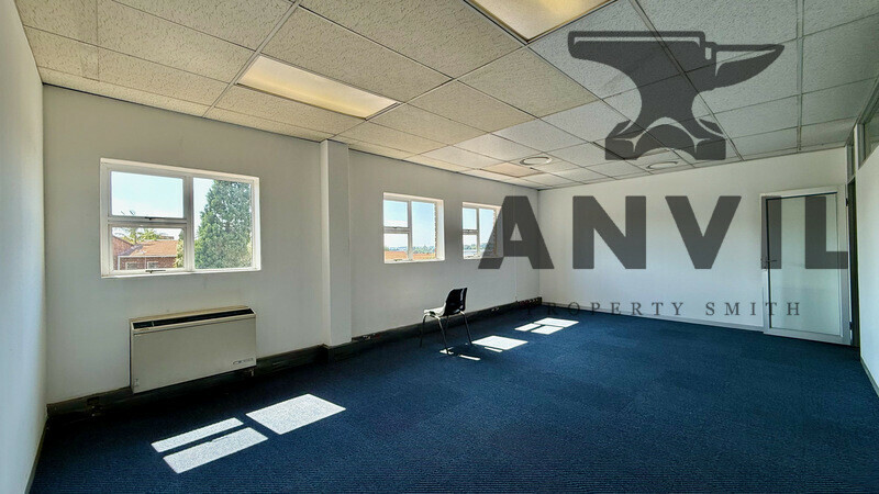 1025 Bank Ave, Centurion Central, Centurion - FF - Offices 14, 15, 16, 17, 18 property image 17