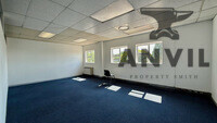 1025 Bank Ave, Centurion Central, Centurion - FF - Offices 14, 15, 16, 17, 18 property image 20