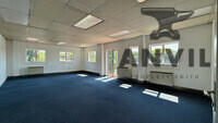 1025 Bank Ave, Centurion Central, Centurion - FF - Offices 14, 15, 16, 17, 18 property image 25