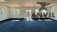 1025 Bank Ave, Centurion Central, Centurion - FF - Offices 14, 15, 16, 17, 18 property image 27