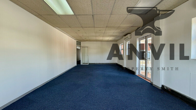 1025 Bank Ave, Centurion Central, Centurion - FF - Offices 14, 15, 16, 17, 18 property image 32