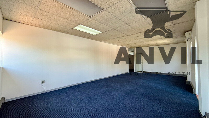 1025 Bank Ave, Centurion Central, Centurion - FF - Offices 14, 15, 16, 17, 18 property image 33