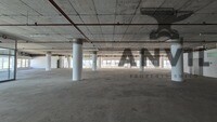 K&W - Katherine & West, Sandton - Suite 34 property image 5
