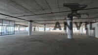 K&W - Katherine & West, Sandton - Suite 34 property image 6