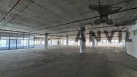 K&W - Katherine & West, Sandton - Suite 34 property image 7
