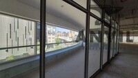K&W - Katherine & West, Sandton - Suite 34 property image 9