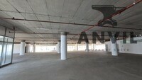 K&W - Katherine & West, Sandton - Suite 34 property image 8