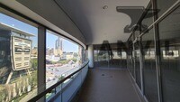 K&W - Katherine & West, Sandton - Suite 34 property image 10