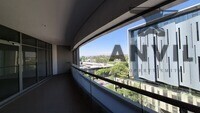K&W - Katherine & West, Sandton - Suite 34 property image 11