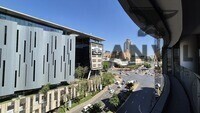 K&W - Katherine & West, Sandton - Suite 34 property image 12