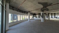K&W - Katherine & West, Sandton - Suite 34 property image 13