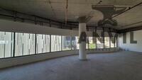 K&W - Katherine & West, Sandton - Suite 34 property image 14