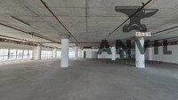 K&W - Katherine & West, Sandton - Suite 34 property image 15