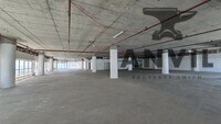 K&W - Katherine & West, Sandton - Suite 34 property image 16