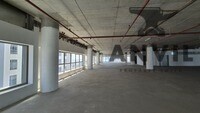 K&W - Katherine & West, Sandton - Suite 34 property image 17