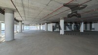 K&W - Katherine & West, Sandton - Suite 34 property image 18