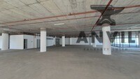 K&W - Katherine & West, Sandton - Suite 34 property image 19