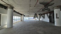 K&W - Katherine & West, Sandton - Suite 34 property image 20