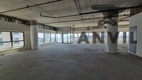 K&W - Katherine & West, Sandton - Suite 34 property image 21