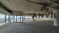 K&W - Katherine & West, Sandton - Suite 34 property image 22