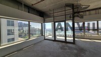 K&W - Katherine & West, Sandton - Suite 34 property image 23