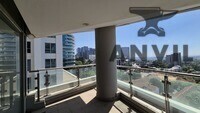 K&W - Katherine & West, Sandton - Suite 34 property image 24