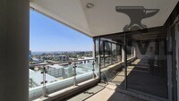 K&W - Katherine & West, Sandton - Suite 34 property image 25