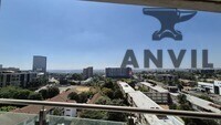 K&W - Katherine & West, Sandton - Suite 34 property image 26