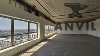K&W - Katherine & West, Sandton - Suite 34 property image 27