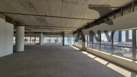 K&W - Katherine & West, Sandton - Suite 34 property image 29