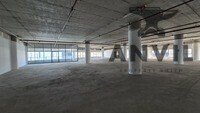 K&W - Katherine & West, Sandton - Suite 34 property image 28