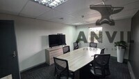 Freeway Industrial Park - Unit 1C property image 6