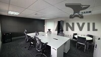 Freeway Industrial Park - Unit 1C property image 8