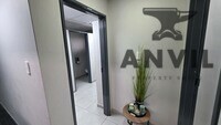 Freeway Industrial Park - Unit 1C property image 12