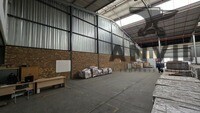 Freeway Industrial Park - Unit 1C property image 26