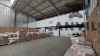 Freeway Industrial Park - Unit 1C property image 28
