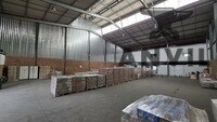 Freeway Industrial Park - Unit 1C property image 32