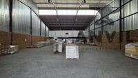Freeway Industrial Park - Unit 1C property image 33
