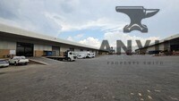 Freeway Industrial Park - Unit 1C property image 39