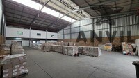 Freeway Industrial Park - Unit 1C property image 34